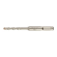 Бур SDS+ CONTRACTOR 6x110 (1 шт) Бур SDS+ CONTRACTOR 6x110 (1 шт)