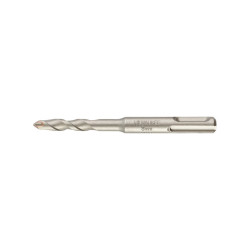 Бур SDS+ CONTRACTOR 8x110 (1 шт) Бур SDS+ CONTRACTOR 8x110 (1 шт)