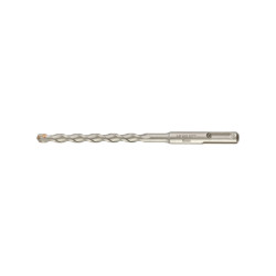 Бур SDS+ CONTRACTOR 8x160 (1 шт) Бур SDS+ CONTRACTOR 8x160 (1 шт)