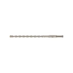 Бур SDS+ CONTRACTOR 8x210 (1 шт) Бур SDS+ CONTRACTOR 8x210 (1 шт)