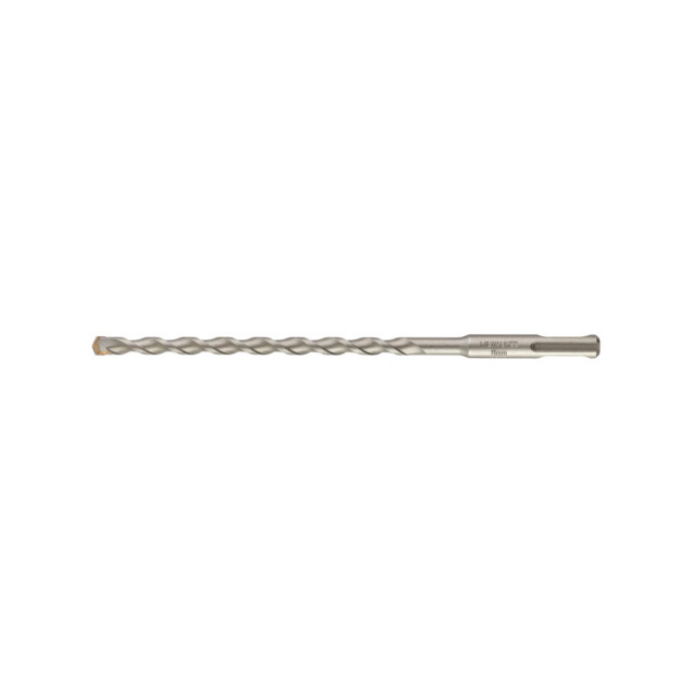 Бур SDS+ CONTRACTOR 8x210 (1 шт) Бур SDS+ CONTRACTOR 8x210 (1 шт)
