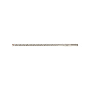 Бур SDS+ CONTRACTOR 8x260 (1 шт) Бур SDS+ CONTRACTOR 8x260 (1 шт)
