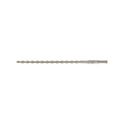 Бур SDS+ CONTRACTOR 8x260 (1 шт) Бур SDS+ CONTRACTOR 8x260 (1 шт)