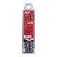 Бур SDS+ M2 10x110 (10 шт) MILWAUKEE Бур SDS+ M2 10x110 (10 шт) MILWAUKEE