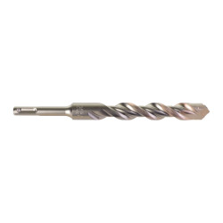 Бур SDS+ M2 20x200 MILWAUKEE Бур SDS+ M2 20x200 MILWAUKEE