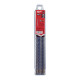 Бур SDS+ M2 6x210 (10 шт) MILWAUKEE Бур SDS+ M2 6x210 (10 шт) MILWAUKEE