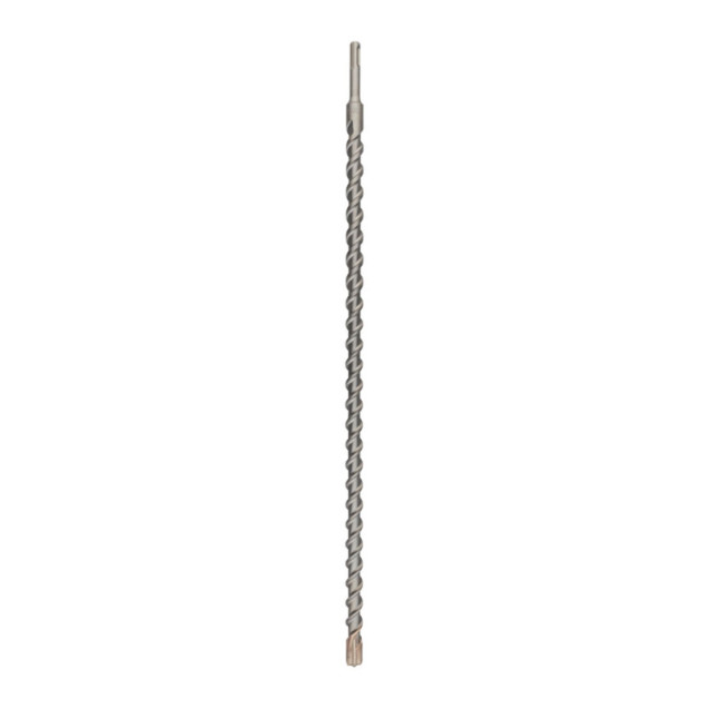 Бур SDS+ MX4 18x600 MILWAUKEE