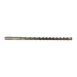Бур SDS-PLUS MX4 MILWAUKEE, діаметр10,0х215х150мм Бур SDS-PLUS MX4 MILWAUKEE, діаметр10,0х215х150мм