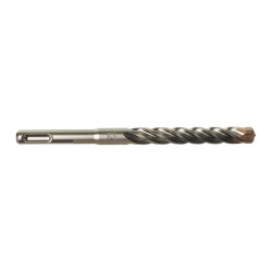 Бур SDS+ MX4 12x160 MILWAUKEE Бур SDS+ MX4 12x160 MILWAUKEE