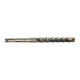 Бур SDS+ MX4 12x160 MILWAUKEE Бур SDS+ MX4 12x160 MILWAUKEE