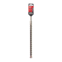 Бур SDS+ MX4 16x310 MILWAUKEE Бур SDS+ MX4 16x310 MILWAUKEE