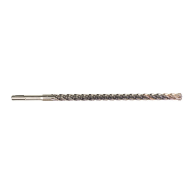 Бур SDS+ MX4 16x600 MILWAUKEE Бур SDS+ MX4 16x600 MILWAUKEE