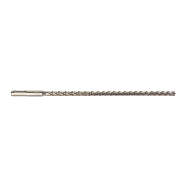 Бур SDS+ MX4 8x265 MILWAUKEE Бур SDS+ MX4 8x265 MILWAUKEE