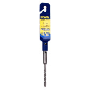 Бур SDS Plus  5.0x160 SPEEDHAMMER, IRWIN Бур SDS Plus  5.0x160 SPEEDHAMMER, IRWIN