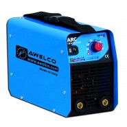 Аппарат инверторный сварочный Awelco ARC 160 Аппарат инверторный сварочный Awelco ARC 160