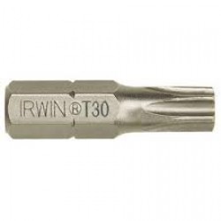 Бита Torx I/BIT 1/4 Бита Torx I/BIT 1/4