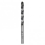 Сверло по бетону и камню GRANITE 6,00х160, IRWIN Сверло по бетону и камню GRANITE 6,00х160, IRWIN