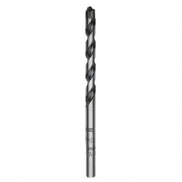 Сверло по бетону и камню GRANITE 6,00х160, IRWIN