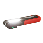Фонарик 2x3W LED Фонарик 2x3W LED