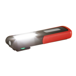 Фонарик 2x3W LED Фонарик 2x3W LED