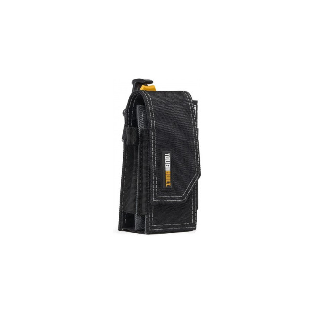 Чехол для сотового телефона TOUGHBUILT TB-33  Pouch + Notebook & Pencil