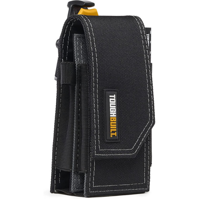 Чехол для сотового телефона TOUGHBUILT TB-33P (Large) + Notebook & Pencil