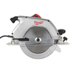 Циркулярная пила MILWAUKEE CS 85 SB 4933451117 Циркулярная пила MILWAUKEE CS 85 SB 4933451117
