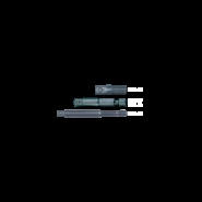Держатель бит 1/2 50мм KING TONY 7704-50 Держатель бит 1/2 50мм KING TONY 7704-50