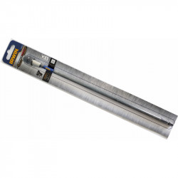 Держатель бит 1/4 Держатель бит 1/4