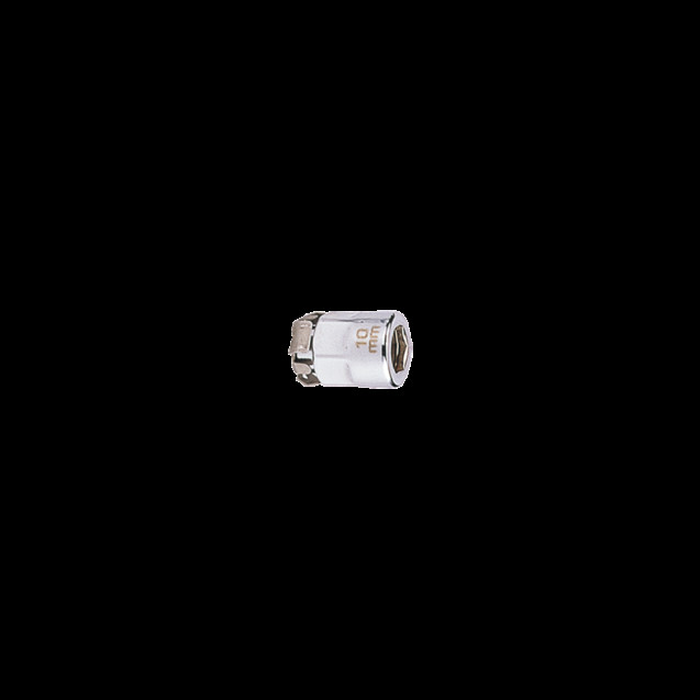 Держатель бит 1/4" (шестигран. 10мм) Держатель бит 1/4" (шестигран. 10мм)