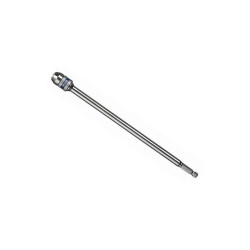 Держатель бит быстросменный 3/8, 300мм, IRWIN Держатель бит быстросменный 3/8, 300мм, IRWIN