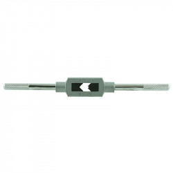 Держатель для метчиков M3-M12(1/8-1/2 Держатель для метчиков M3-M12(1/8-1/2
