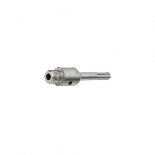 Держатель - хвостовик 180 мм SDS-max, IRWIN