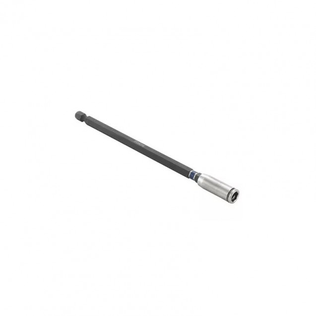 Держатель бит 6", IRWIN