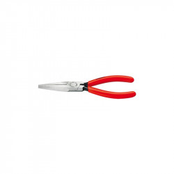 Довгогубці KNIPEX 30 11 140 Довгогубці KNIPEX 30 11 140