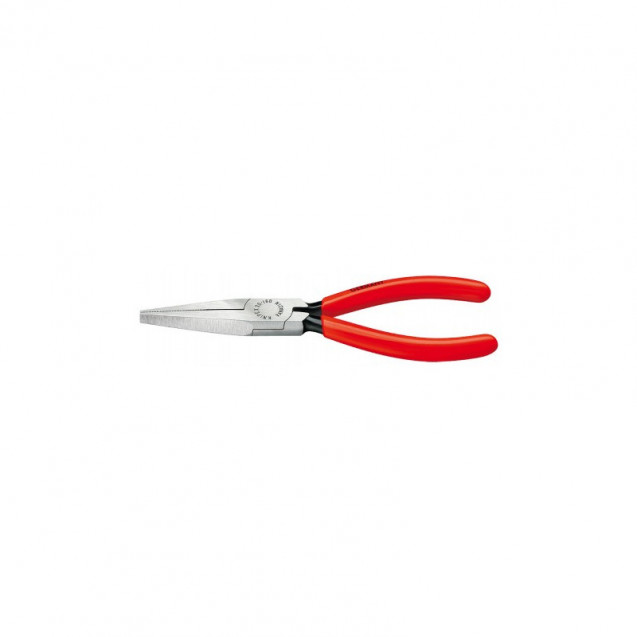 Довгогубці KNIPEX 30 11 140
