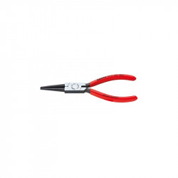 Довгогубці KNIPEX 30 31 160 Довгогубці KNIPEX 30 31 160