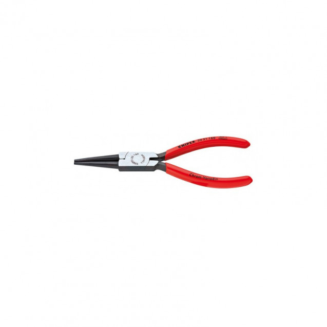 Довгогубці KNIPEX 30 31 160