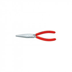Довгогубці KNIPEX 30 13 140 Довгогубці KNIPEX 30 13 140