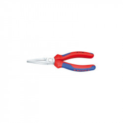 Длинногубцы KNIPEX 30 15 140 Длинногубцы KNIPEX 30 15 140