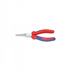 Довгогубці KNIPEX 30 35 140 Довгогубці KNIPEX 30 35 140