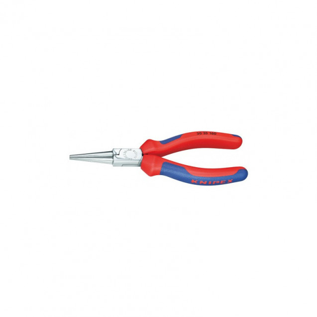 Довгогубці KNIPEX 30 35 140