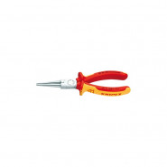 Длинногубцы KNIPEX 30 36 160 Длинногубцы KNIPEX 30 36 160