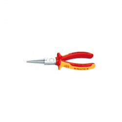 Длинногубцы KNIPEX 30 36 160 Длинногубцы KNIPEX 30 36 160
