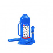 Домкрат бутылочный 20 Тонн (240-450мм) Домкрат бутылочный 20 Тонн (240-450мм)