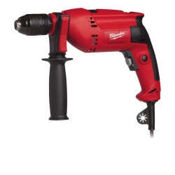Дрель ударная, крут. мом 59 Нм, MILWAUKEE PDE 16 RP 4933409206 Дрель ударная, крут. мом 59 Нм, MILWAUKEE PDE 16 RP 4933409206