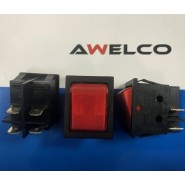 Выключатель 10шт Выключатель 10шт