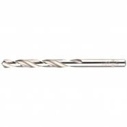 Сверло по металлу HSS PRO 8,50, IRWIN Сверло по металлу HSS PRO 8,50, IRWIN