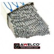 Электроды для сварки 50 2x300 pcs 50 + Ark-el 50 2,5x300 pcs 50 + Ark-el 30 3,25x300 pcs 30 Электроды для сварки 50 2x300 pcs 50 + Ark-el 50 2,5x300 pcs 50 + Ark-el 30 3,25x300 pcs 30