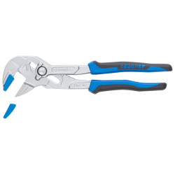 Клещи 10 дюймов SB 183 10 JC Клещи 10 дюймов SB 183 10 JC